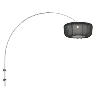 Steinhauer 1481ST + K4193SS