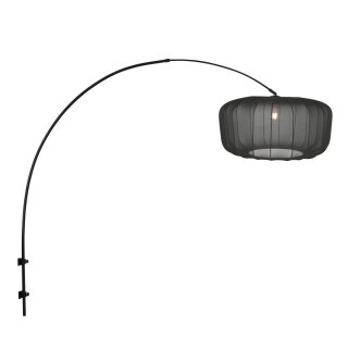 Steinhauer 1481ZW + K4193SS