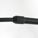Steinhauer 1481ZW + K4193SS