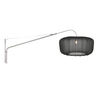 Steinhauer 2574ST + K4193SS