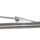Steinhauer 2574ST + K4193SS