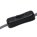 Steinhauer 2574ZW + K2000HS