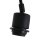 Steinhauer 2574ZW + K4193SS