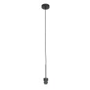Steinhauer 3602ZW + K2006BS