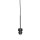 Steinhauer 3602ZW + K2006BS