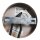 Steinhauer 3602ZW + K41931S