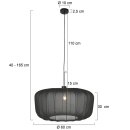 Steinhauer 3602ZW + K4193SS