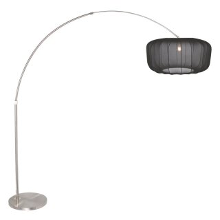 Steinhauer 7268ST + K4193SS