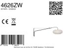 Steinhauer 2574ZW + K2026QS