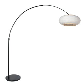Steinhauer 7268ZW + K2026QS
