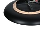 Steinhauer Plaf. 60cm 38w