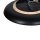 Steinhauer Plaf. 60cm 38w
