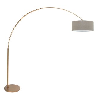 Steinhauer 7268BR + K1066RS