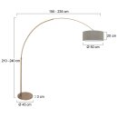 Steinhauer 7268BR + K1066RS