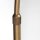 Steinhauer 7268BR + K1066RS