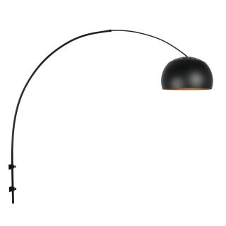 Steinhauer 1481ZW + K1059SS