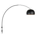 Steinhauer 1481ZW + K1059SS