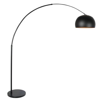 Steinhauer 7268ZW + K1059SS