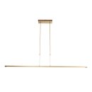 Steinhauer Hangl. Zelena 150