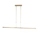 Steinhauer Hangl. Zelena 150
