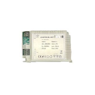 Steinhauer 7560 Driver 40 Watt Dimmable