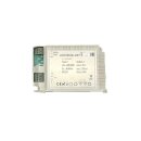 Steinhauer 7560 Driver 40 Watt Dimmable