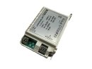 Steinhauer 7560 Driver 40 Watt Dimmable