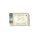 Steinhauer 7560 Driver 40 Watt Dimmable