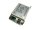 Steinhauer 7560 Driver 40 Watt Dimmable
