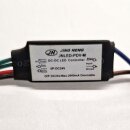 Steinhauer 7984st dimmer
