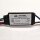 Steinhauer 7984st dimmer