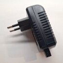 Steinhauer 3257 led driver 24v 350mA 8,4w zw
