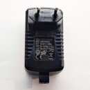 Steinhauer 3257 led driver 24v 350mA 8,4w zw