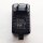 Steinhauer 3257 led driver 24v 350mA 8,4w zw