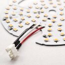 Steinhauer 3257 led 2x8,4w 2200-3000K