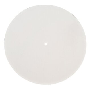 Steinhauer 3257 plexi afdekplaat +120mm screws