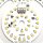 Steinhauer 3258 led 2x8,4w 2200-3000K