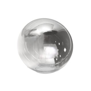 Steinhauer 3804 glas rond mirror
