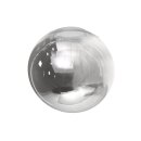 Steinhauer 3804 glas rond mirror