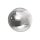 Steinhauer 3804 glas rond mirror