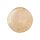 Steinhauer 3805 glas rond amber