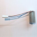 Steinhauer 4197 led 6w 2700k
