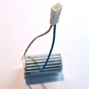 Steinhauer 4197 led 6w 2700k