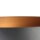 Steinhauer Kap 42cm zwart/goud