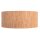 Steinhauer Kap 50*50*20 Rnd Be27 cork