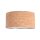 Steinhauer Kap 40*40*20 Rnd Be27 cork