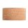 Steinhauer Kap 40*40*20 Rnd Be27 cork