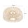 Steinhauer Kap 50*21cm rond bamboo