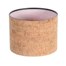 Steinhauer Kap 20*20*15 Rnd Be27 cork