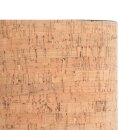 Steinhauer Kap 20*20*15 Rnd Be27 cork